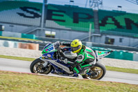 Sepang;event-digital-images;motorbikes;no-limits;peter-wileman-photography;trackday;trackday-digital-images